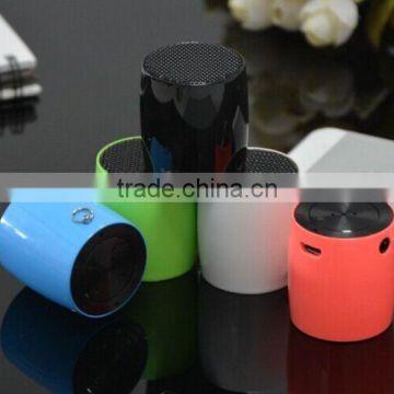 Latest Superb gifts Speaker Bluetooth With Carabiner