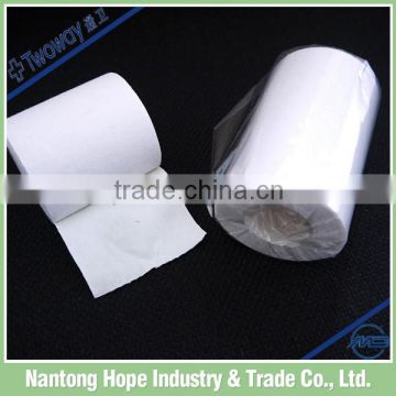 medical plaster zinc oxide tape