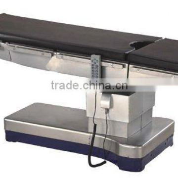 DS-12D Electric operation table