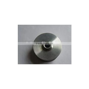 spinning machine Rotor bearing DN cup 33mm 36mm 42mm 43mm 54mm 66mm