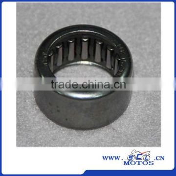 SCL-2012030545 CG125 hot wholesale needle bearing motorcycle parts