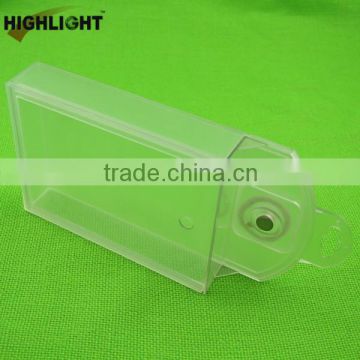 HIGHLIGHT Security box S009 for chewing gum, cachou TOP DESIGN
