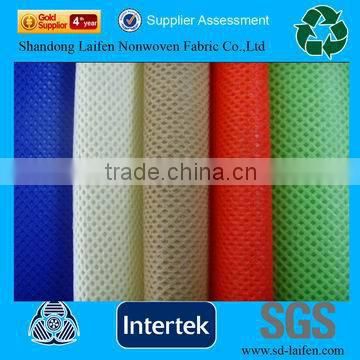High Quality Agriculture Pp Non Woven Fabric In China