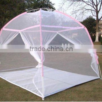 1.8M mongolia mosquito net