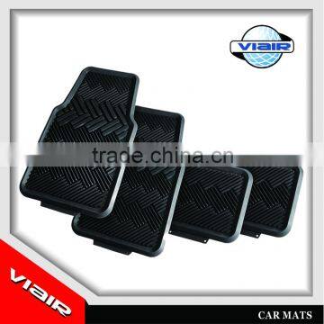 Rubber Floor Mat Roll