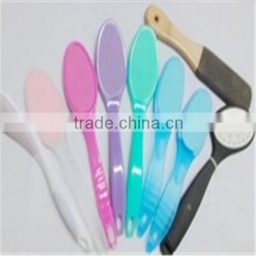 Cheap Price ! High quality feet callus removal