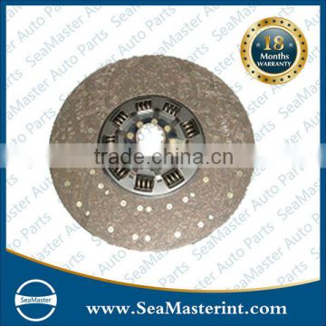Clutch Plate and Disc for MERCEDES-BENZ 430 1878000117