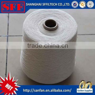 Industry high quality sewing thread armaid sewing thread with competitive price