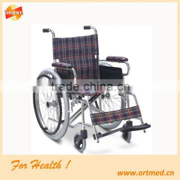 HB868L safety belts for wheelchair