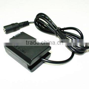 New Camera AC Adapter AC-PW20 for Sony adapter NEX-F3