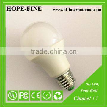 3w 5w 7w 9w 12w 15w B22 LED Bulb Price Factory LED Bulb E27