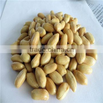 high quality peanuts with chilli