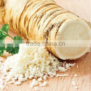 superior spicy horseradish granular