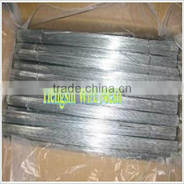 12 gauge annealed wire construction binding wire