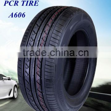 175/65R14 175/70R14 passenger car tyre aplus brand pcr tires