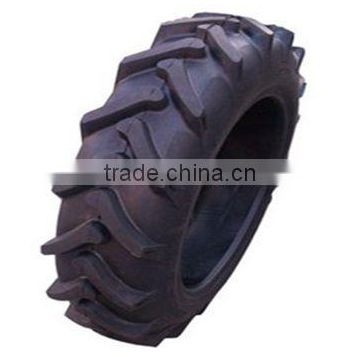 taishan tyre agricultural range 9.5-24,14.9-24,15.5-38,18.4-30,31x15.5-15