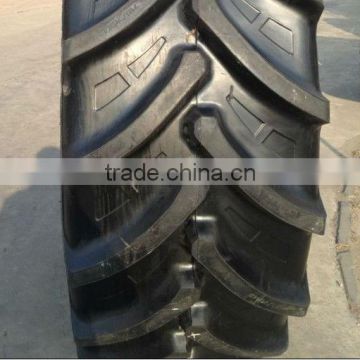 Radial AGR Tractor farm tyre tire 650/65R38