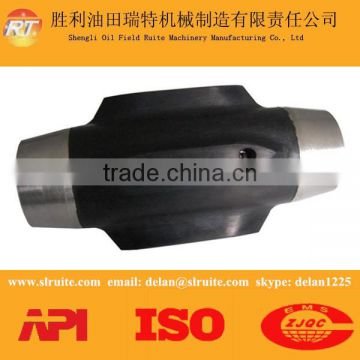 oil tool centralizer