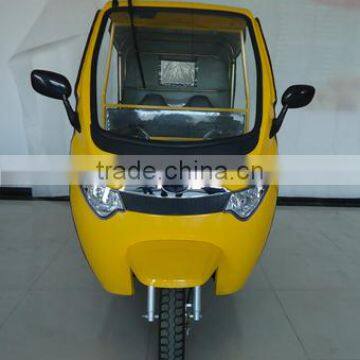 New Bajaj tricycle/ three wheel motorcycle from JINAN BODIHAO