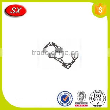 OEM Customized high demand for sale aluminum cyclinder head gaskets