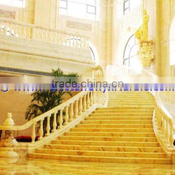 CUSTOM DESIGN Top Quality ONYX STAIR STEPS ONYX TREADS AND RISERS COLLECTION