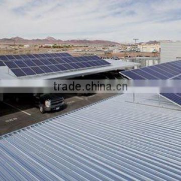 hot!!! 2kw off grid solar system including batteries, inverter, PV panels and cables