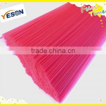 china low price PP PET plastic filament