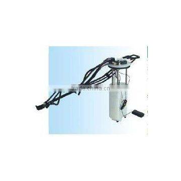 CHEVROLET FUEL PUMP MU226 E3941M