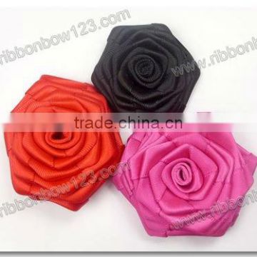 Brazil Artificial Ribbon Flowers wholesale