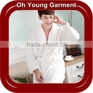 Wholesale men pajama china,custom men plain white pajama,wholesale men pajama