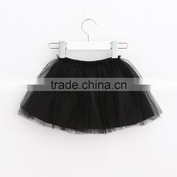 S16743A Hot selling children clothes girl skirt