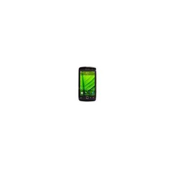 9860 Unlocked GSM Cell Phone - microSD, 5mp Camera