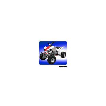 Sell ATV (YG200F)