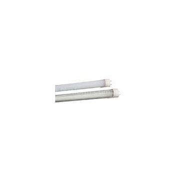 Energy Saving14W 900mm T8 LED Tube Light 1350lm With Non Isolated Power RoHS EMC