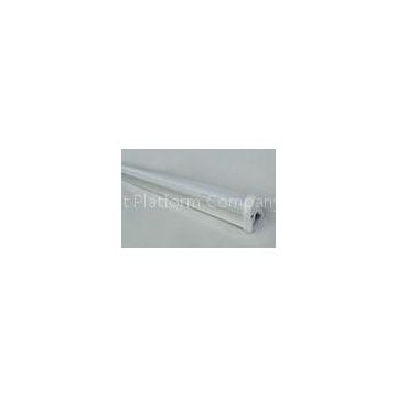 High Lumen 20W T5 LED Tube Light 1200mm for School , CE / RoHS