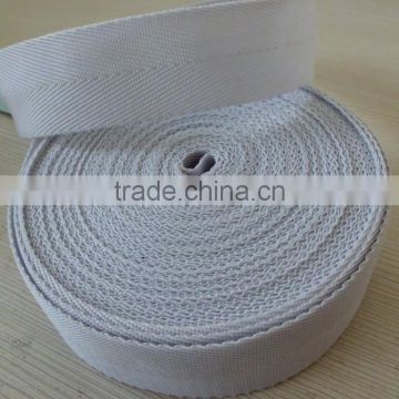 mattress edging straps