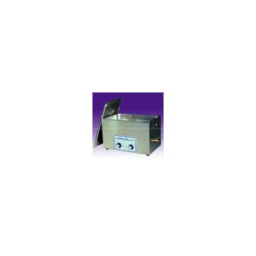 denture ultrasonic Cleaning machine JP-080 (22L)