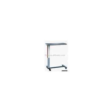 Moveable Table GCZ-2