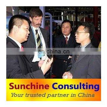 professional quality inspection service in china