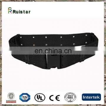 best utility belt army acu belt form china