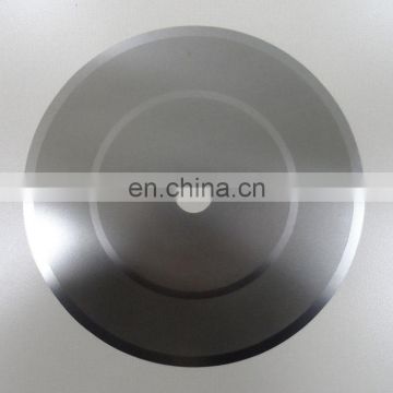 High quality Round etched mesh with competitive price