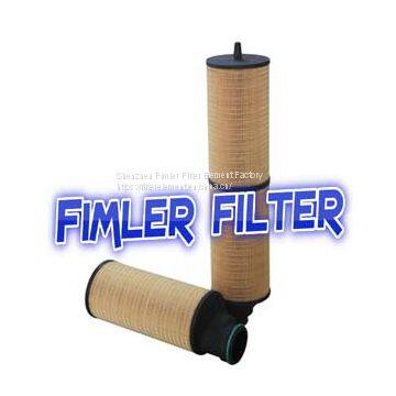 Air-Tec Filter  SP120050,1622365200,1622365280,1625840200
