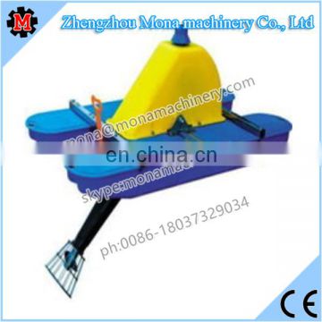 High efficiency Paddle Wheel Aerator with factory price