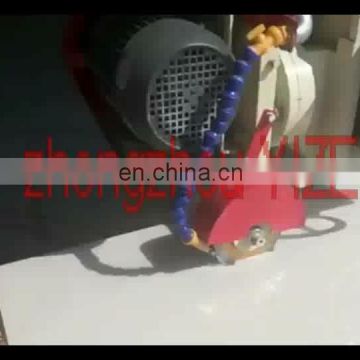 bathroom porcelain tile waterjet cutting machine and ceramic tile cutter malaysia
