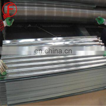 Roof ! tata roof price 0.4mm color coated steel sheet for wholesales