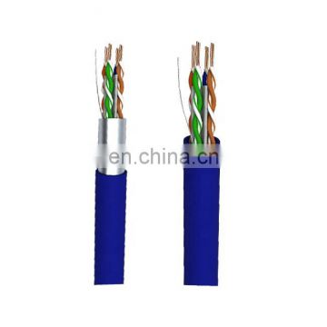 network cat6 305m cable wire carton price utp cable cat 6