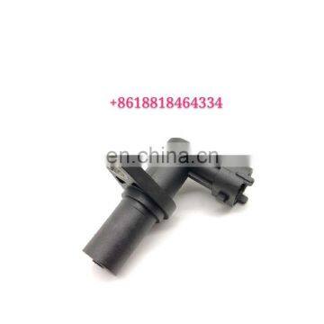 High Quality Crankshaft Position Sensor 39180-03000 9 660 930 9660930 for Hyundai I10, I20 08-16 K-ia Picanto Rio MK III 11-16