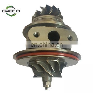 4M40 turbocharger oil cooled turbochra 49135-03411 49135-03311 49135-03111 cartridge