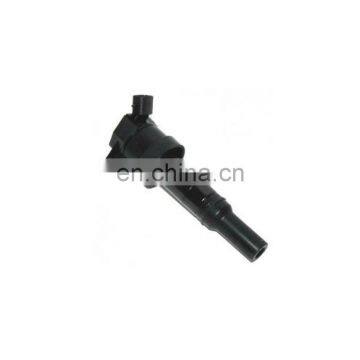 27301-03110 2730103110 Ignition coil price for korean car