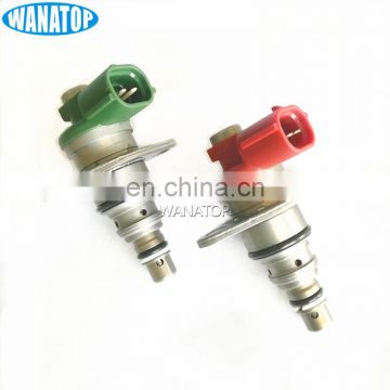 New Suction Control Valve 0967100120 0967100130 Valve ASSY 096710-0120 096710-0130 For TO YOTA